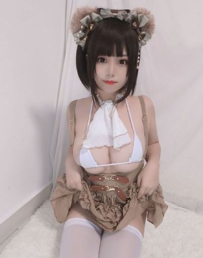 角斗士二_DVD神马在线观看