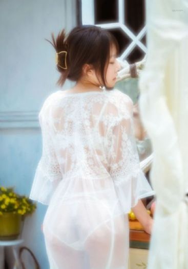 miss女教师在线播放_720手机免费观看完整