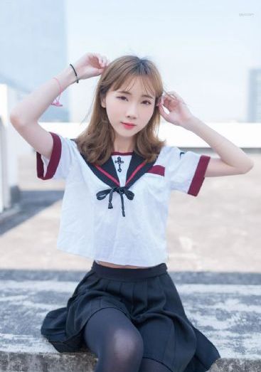 我不是购物狂_HD在线观看完整版