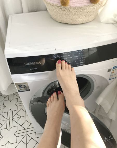 少妇人妻挤奶水中文视频毛片_国产剧免费观看最新