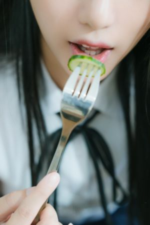 爱丫爱丫在线影院电视剧播放_1080PHD在线观看