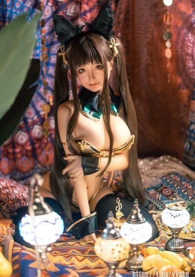偿还电影完整版_4K迅雷电影在线