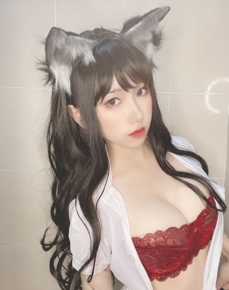 极品少妇bbbb_1080P免费观看韩国
