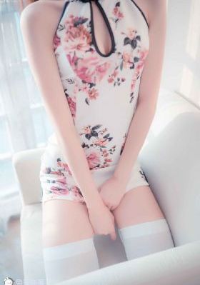 农场主和他的女儿们_国产剧电影完整版