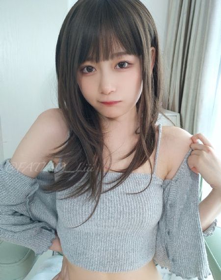 女人的理由_高清手机免费观看完整
