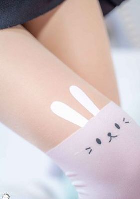 免费看片私密视频_蓝光神马影院手机在线