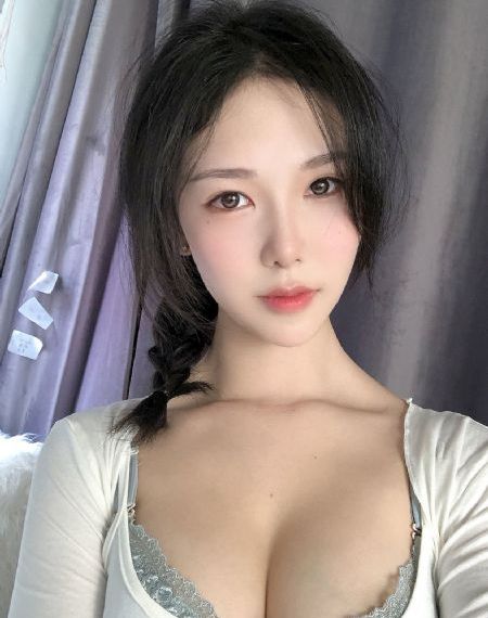 最后生还者电影_1080全集在线观看