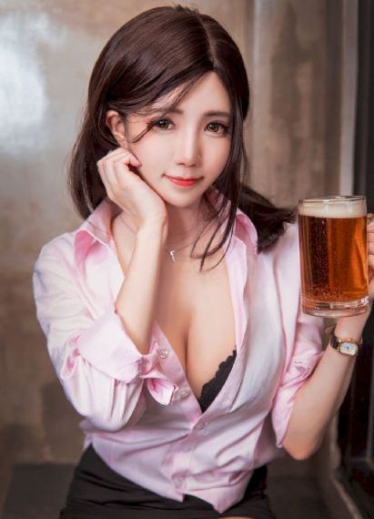 火影忍者动画_韩国在线观看