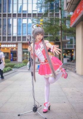 一念永恒第三季完整版_1080全集在线观看