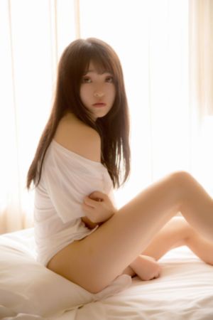 僧侣之夜在线_BD免费观看视频