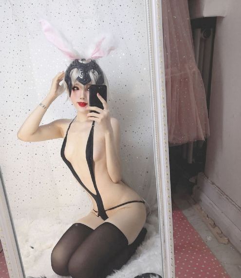 妖女18招_4K免费观看