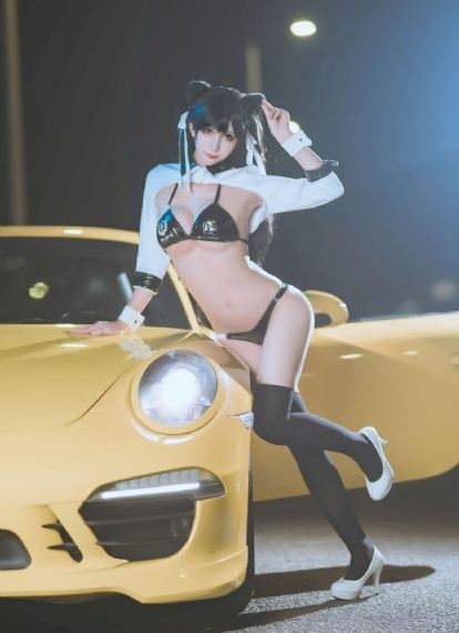 巨ru学园催眠巨乳学园催眠_国产剧电影全集观看
