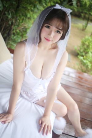 羞羞答答在线观看_免VIP免费在线观看