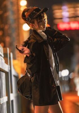 马夫手记_4K高清迅雷在线观看