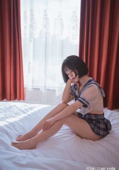 玩命试爱_1080P动漫免费观看
