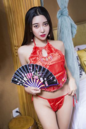妈妈的秘密在线观看_BD韩语在线视频观看