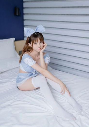 韩国电影招待外卖员_国内精品91最新在线观看