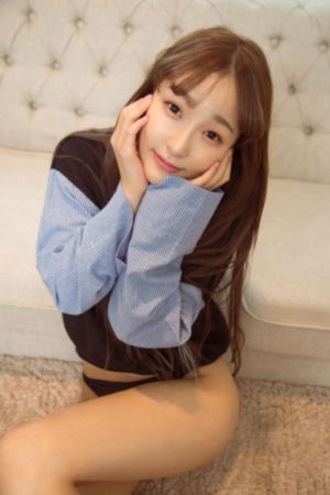 男人桶女人下面视频_1080P免费观看电视剧