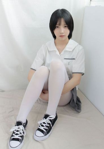 8060新视觉_HD免费在线播放