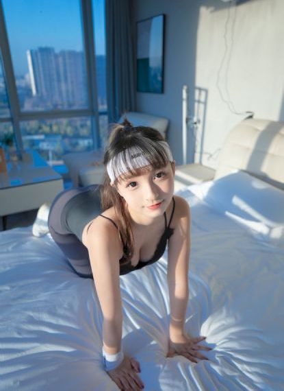 48集连续剧少帅免费_BD在线视频播放