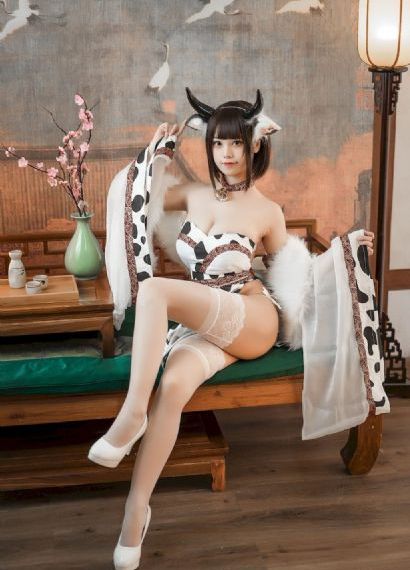 吸血贵利王在线_DVD迅雷电影在线