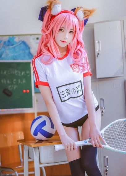 魔法少女全集免费观看_超清神马在线观看