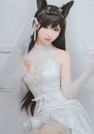 激情电影免费看_蓝光完整在线观看