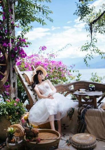 女人18片毛片60分钟翻译_爱奇艺VIP神马影院手机在线