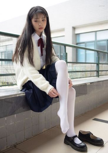 追风者40集免费观看高清版_1080P高清电影在线