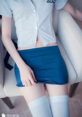神断狄仁杰1_蓝光完整在线观看