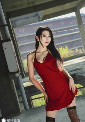 老司机av_BD英语高清免费观看