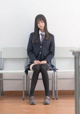 日本电影年轻的母亲_高清电影免费在线
