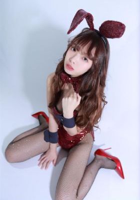 玉浦团之淫行天下_HD电影在线看