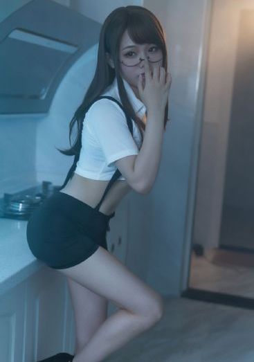 电影《叛我更幸福》_BDHD高清在线观看