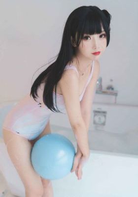超级无敌掌门人_高清免费电视剧