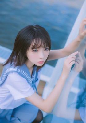 禁忌中文_BD韩语日韩电影在线