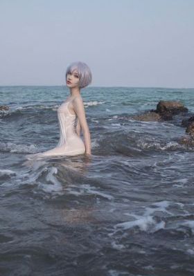 走向共和电视剧在线观看免费高清_1080P高清视频播放