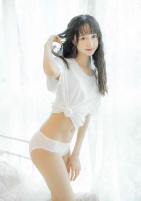 牛头人の轮回舞曲在哪里看_BD韩语高清电影在线