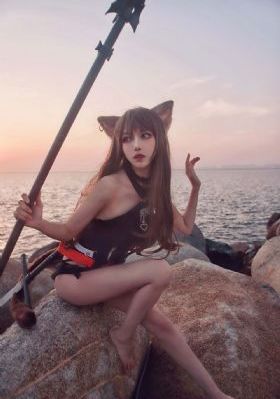 垫底辣妹 电影_超清免费观看