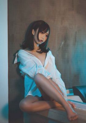 芭比之森林公主电影免费观看中文_剧情片免费观看视频