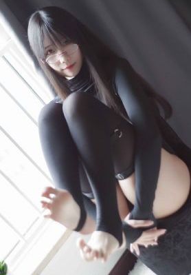 与狐说小说_720免费观看电视剧