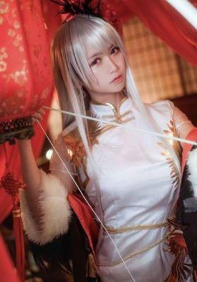 美丽的姑娘电影免费播放_BD韩语日韩免费观看